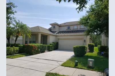 1125 Lascala Drive, Windermere, FL 34786 - Photo 1