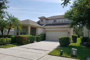 1125 Lascala Dr, Windermere, FL 34786 - Photo 1