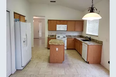1125 Lascala Drive, Windermere, FL 34786 - Photo 10