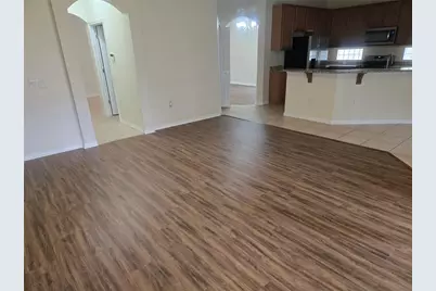 1125 Lascala Drive, Windermere, FL 34786 - Photo 8