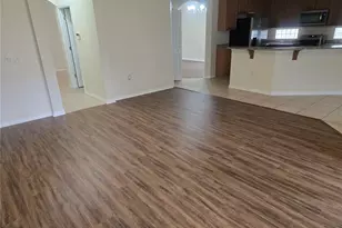 1125 Lascala Dr, Windermere, FL 34786 - Photo 8
