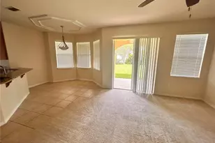 1125 Lascala Dr, Windermere, FL 34786 - Photo 4
