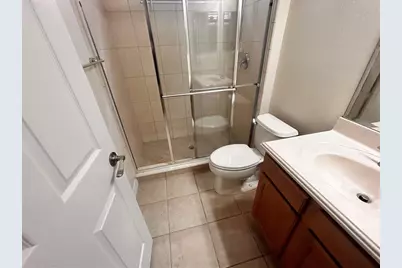 1125 Lascala Drive, Windermere, FL 34786 - Photo 24