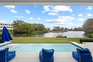 2024 Lake Dr, Winter Park, FL 32789 - Photo 32