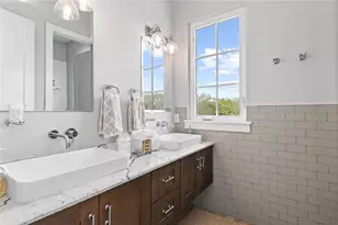 2024 Lake Dr, Winter Park, FL 32789 - Photo 24
