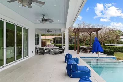 2024 Lake Drive, Winter Park, FL 32789 - Photo 30