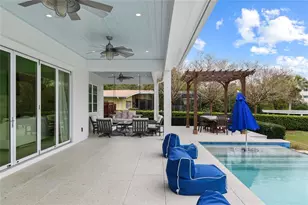 2024 Lake Dr, Winter Park, FL 32789 - Photo 30