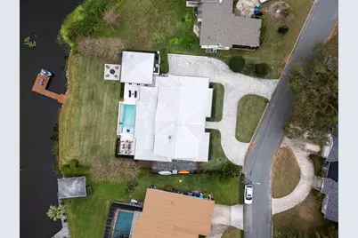 2024 Lake Drive, Winter Park, FL 32789 - Photo 40