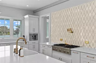 2024 Lake Dr, Winter Park, FL 32789 - Photo 6