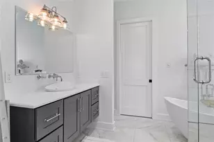 2024 Lake Dr, Winter Park, FL 32789 - Photo 20
