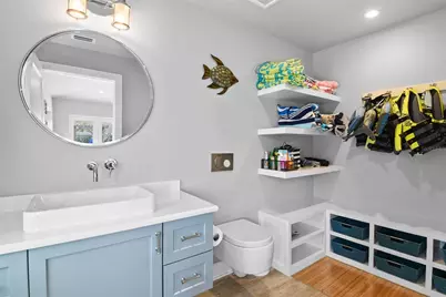 2024 Lake Drive, Winter Park, FL 32789 - Photo 28