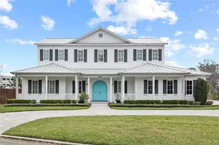 2024 Lake Dr, Winter Park, FL 32789 - Photo 2