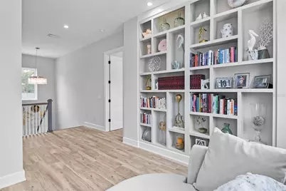 2024 Lake Drive, Winter Park, FL 32789 - Photo 16