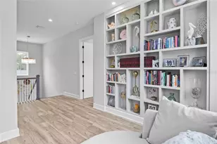 2024 Lake Dr, Winter Park, FL 32789 - Photo 16