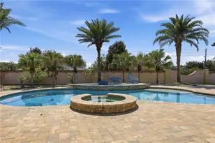 4303 Isabella Cir, Windermere, FL 34786 - Photo 84