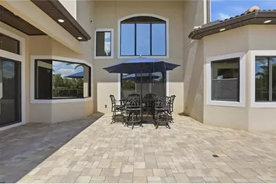 4303 Isabella Circle, Windermere, FL 34786 - Photo 82