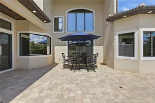 4303 Isabella Cir, Windermere, FL 34786 - Photo 82