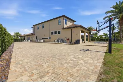 4303 Isabella Circle, Windermere, FL 34786 - Photo 90