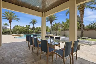 4303 Isabella Cir, Windermere, FL 34786 - Photo 76