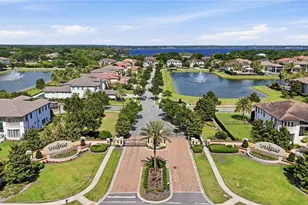 4303 Isabella Cir, Windermere, FL 34786 - Photo 100