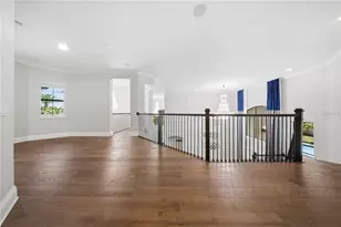 4303 Isabella Cir, Windermere, FL 34786 - Photo 56