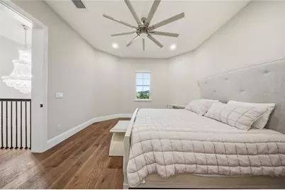 4303 Isabella Circle, Windermere, FL 34786 - Photo 70