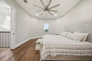 4303 Isabella Cir, Windermere, FL 34786 - Photo 70