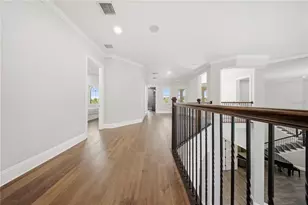 4303 Isabella Cir, Windermere, FL 34786 - Photo 52