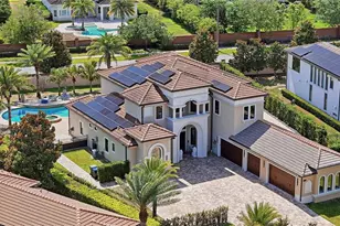 4303 Isabella Cir, Windermere, FL 34786 - Photo 94