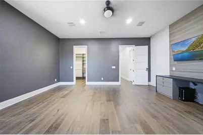 4303 Isabella Circle, Windermere, FL 34786 - Photo 58