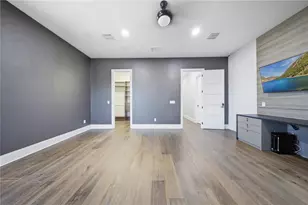 4303 Isabella Cir, Windermere, FL 34786 - Photo 58