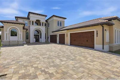 4303 Isabella Circle, Windermere, FL 34786 - Photo 8