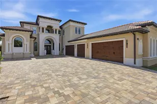 4303 Isabella Cir, Windermere, FL 34786 - Photo 8