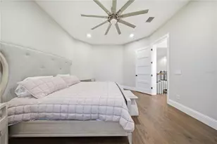 4303 Isabella Cir, Windermere, FL 34786 - Photo 70