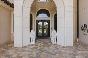 4303 Isabella Cir, Windermere, FL 34786 - Photo 8