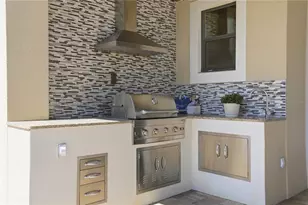 4303 Isabella Cir, Windermere, FL 34786 - Photo 78