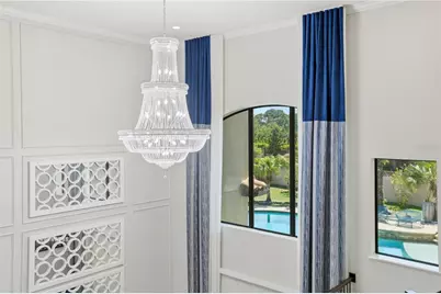 4303 Isabella Circle, Windermere, FL 34786 - Photo 54