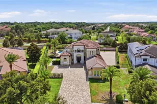 4303 Isabella Cir, Windermere, FL 34786 - Photo 94