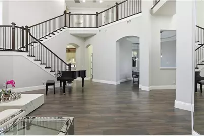 4303 Isabella Circle, Windermere, FL 34786 - Photo 16