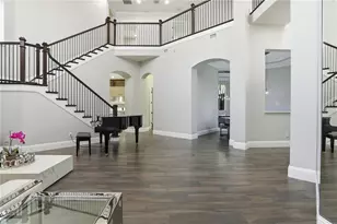 4303 Isabella Cir, Windermere, FL 34786 - Photo 16