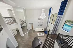4303 Isabella Cir, Windermere, FL 34786 - Photo 54