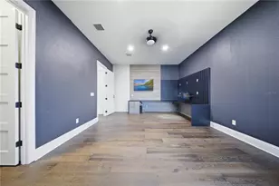 4303 Isabella Cir, Windermere, FL 34786 - Photo 60