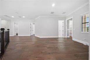 4303 Isabella Cir, Windermere, FL 34786 - Photo 56