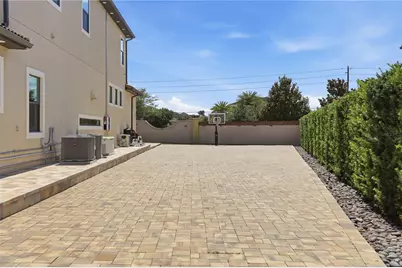 4303 Isabella Circle, Windermere, FL 34786 - Photo 90
