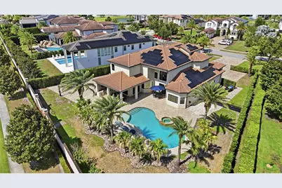4303 Isabella Circle, Windermere, FL 34786 - Photo 96