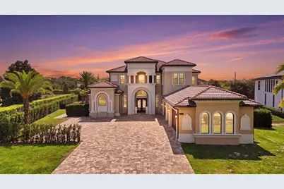 4303 Isabella Circle, Windermere, FL 34786 - Photo 6