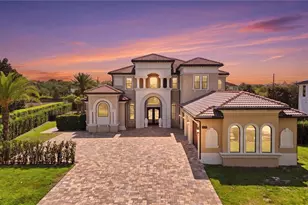 4303 Isabella Cir, Windermere, FL 34786 - Photo 6