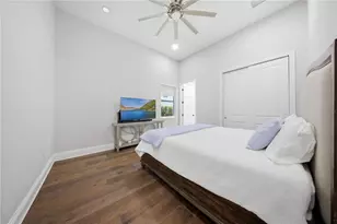 4303 Isabella Cir, Windermere, FL 34786 - Photo 50