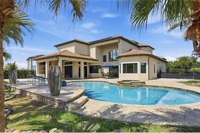 4303 Isabella Circle, Windermere, FL 34786 - Photo 88