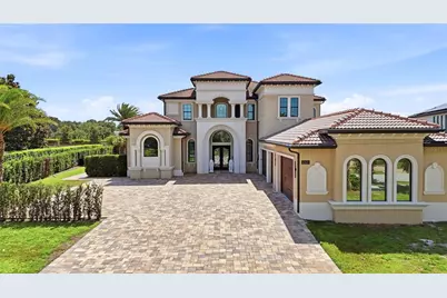 4303 Isabella Circle, Windermere, FL 34786 - Photo 6